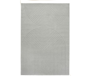 Paklājs ACORES GRAY (Indoor/Outdoor Collection) Paklājs ACORES GRAY (Indoor/Outdoor Collection)